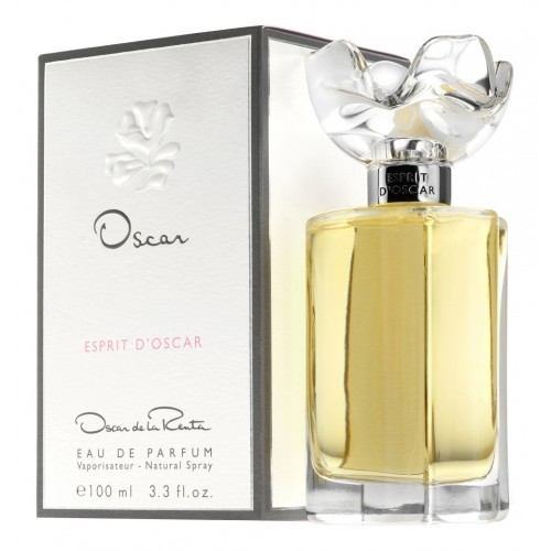Oscar de la Renta Esprit d’Oscar