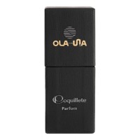 Coquillete Ola Una