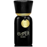 Cupid Black 1779