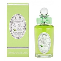 Penhaligon's Lily Of The Valley