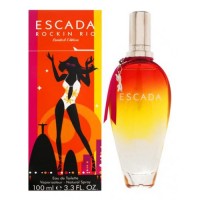 Escada Rockin Rio Limited Edition