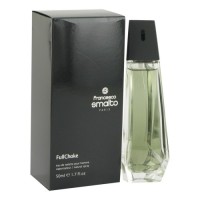 Francesco Smalto Fullchoke for men