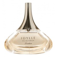 Guerlain Idylle