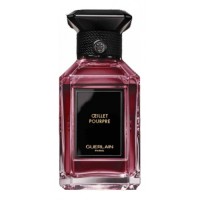 Guerlain Oeillet Pourpre