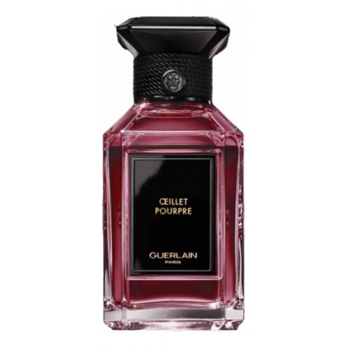 Guerlain Oeillet Pourpre
