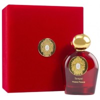 Tiziana Terenzi Tempel