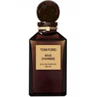 Tom Ford Rive d’Ambre