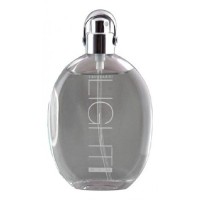 Trussardi Light Men