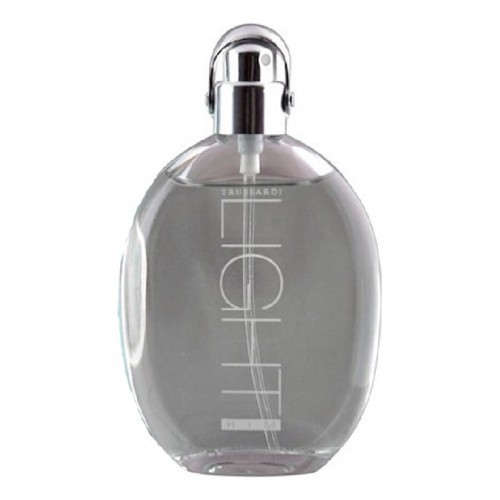 Trussardi Light Men