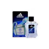 Adidas UEFA Champions League