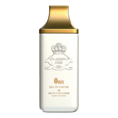 Al Jazeera Perfumes Onyx