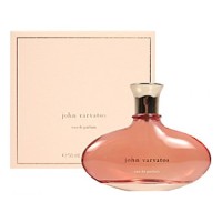 John Varvatos Woman