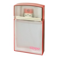 Zippo Fragrances Zippo The Woman