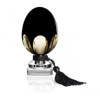 Kilian Killing me Slowly