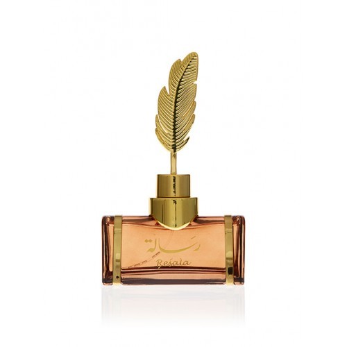 Arabian Oud Resala