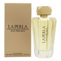 La Perla Just Precious