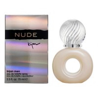 Bijan Nude Men