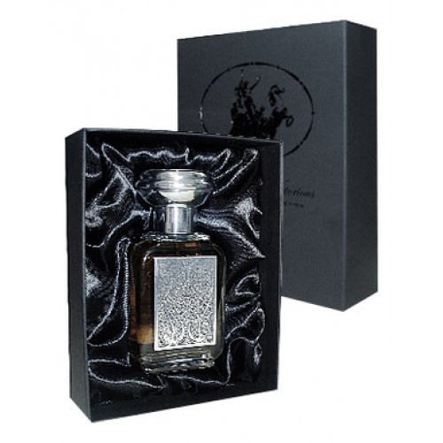 Boadicea The Victorious Powerful
