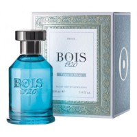 Bois 1920 Verde di Mare