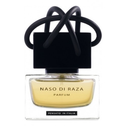 Naso Di Raza Aqua Maris