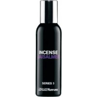 Comme Des Garcons Series 3 Incense: Jaisalmer