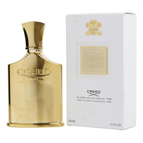 Creed Millesime Imperial
