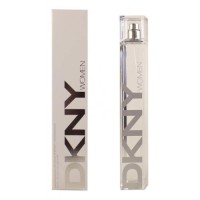 Donna Karan DKNY Women Energizing