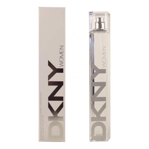 Donna Karan DKNY Women Energizing