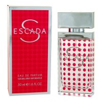 Escada S""