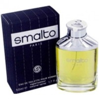 Francesco Smalto men