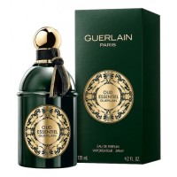 Guerlain Oud Essentiel