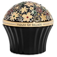 House Of Sillage Whispers Of Truth Noir