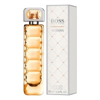 Hugo Boss Orange Women