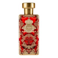Al Jazeera Perfumes Opera