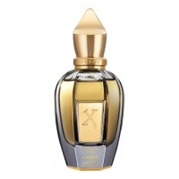 Xerjoff Amber Gold