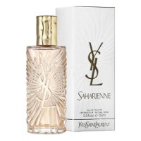 Yves Saint Laurent YSL Saharienne