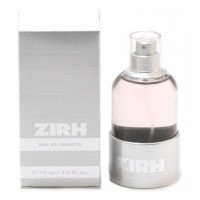 Zirh