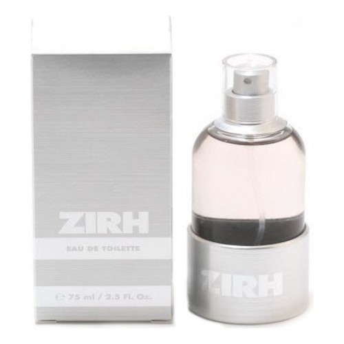 Zirh
