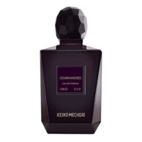 Keiko Mecheri Gourmandises