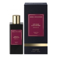 Angel Schlesser Sublime Rose