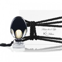 Kilian Kisses Don't Lie