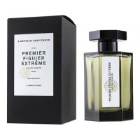 L Artisan Parfumeur L'Artisan Premier Figuier Extreme