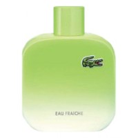 Lacoste Eau de  L.12.12 Pour Lui Eau Fraiche
