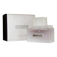 Baldinini Parfum Glace
