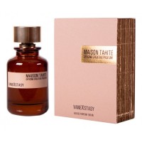 Maison Tahite - Officine Creative Profumi VaneXstasy