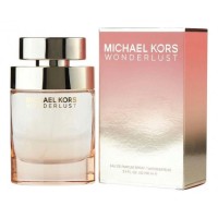 Michael Kors Wonderlust