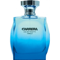 Carrera Sport
