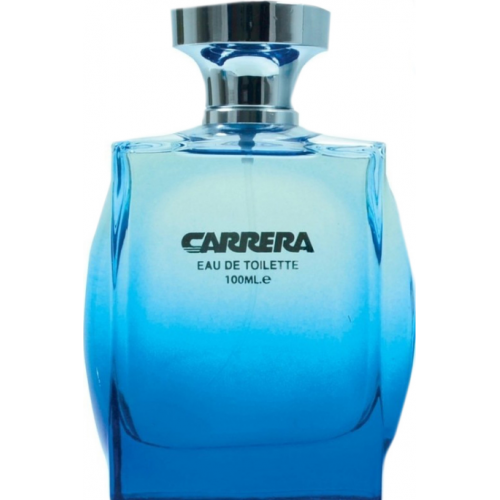 Carrera Sport