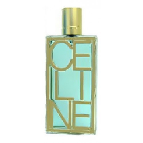 Celine Sensual Summer