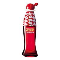 Moschino Chic Petals
